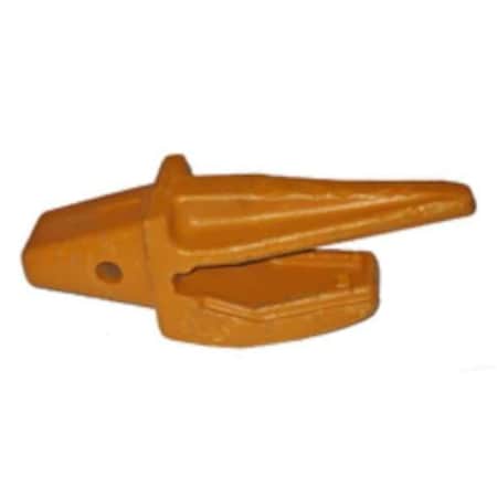 Aftermarket 1590464 Adapter-Tip Center Fits Caterpillar 8E6464 BUT90-0022